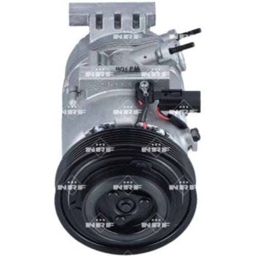 Airco-compressor NRF 320184G