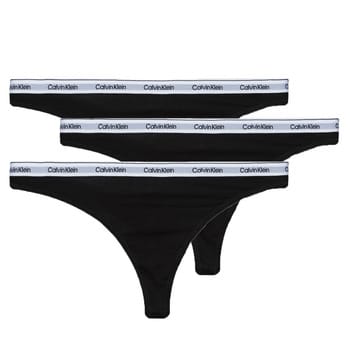 String met elastische band in een set van 3 stuks