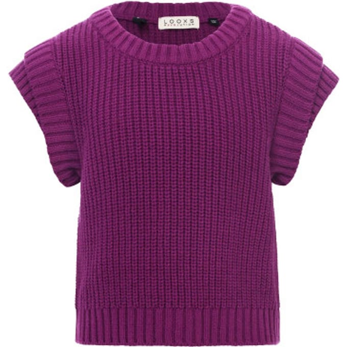 Looxs Revolution 2332-5065-274 voor meisjes in de kleur