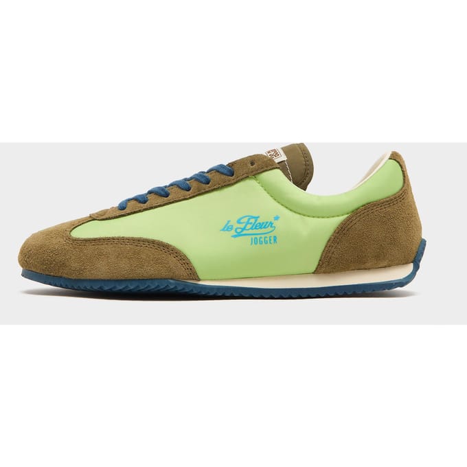 Converse x Tyler The Creator 1908 Jogger