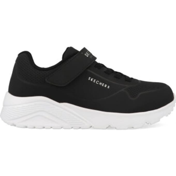 Skechers Uno lite vendox 403695l/blk
