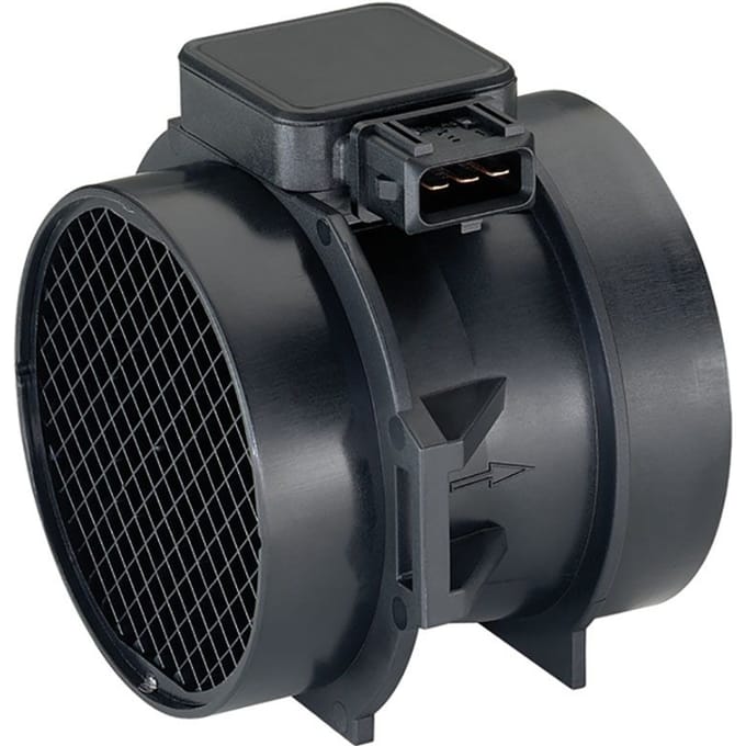 Luchtstroommeter VDO 5WK96050Z