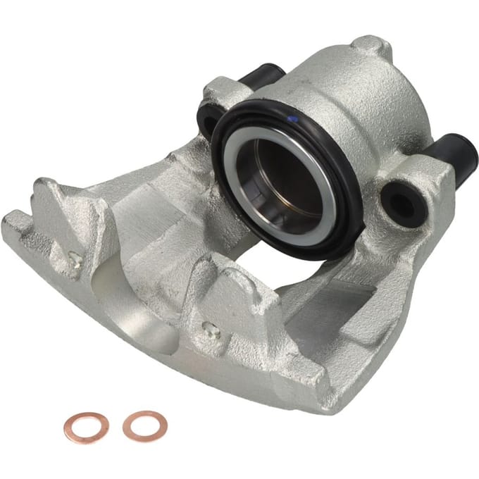 Remklauw FEBI BILSTEIN 183808