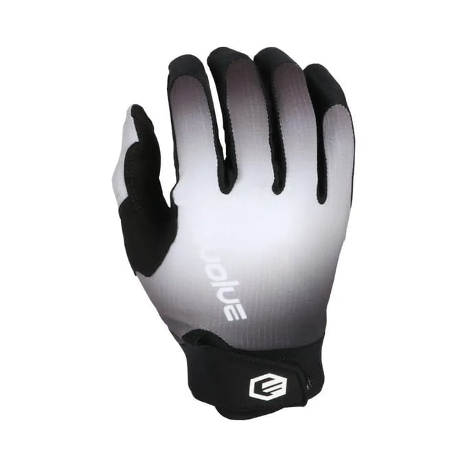 Kinderhandschoenen Evolve SI2