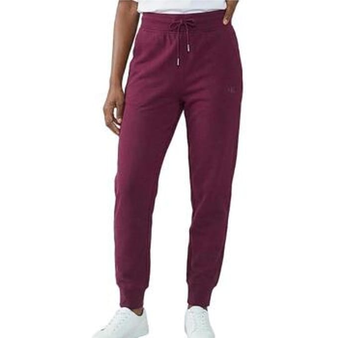 Trainingsbroek Calvin Klein Jeans Archive Logo