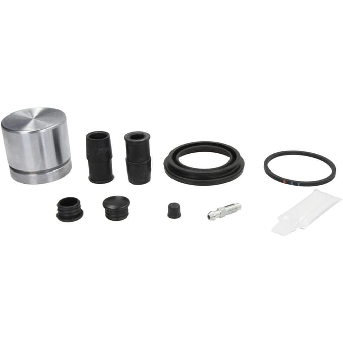 Reparatieset, remklauw AUTOFREN SEINSA D4-959C rechts