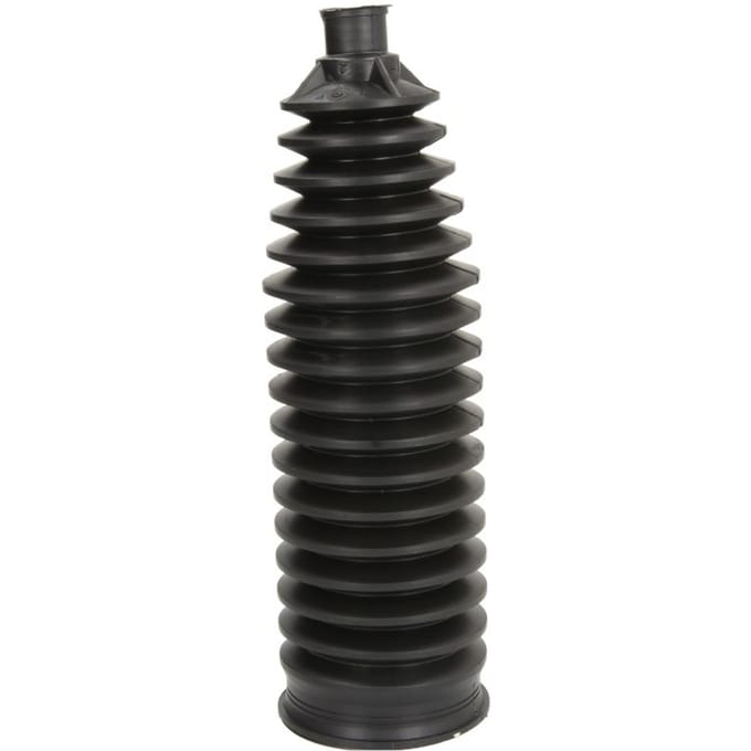 Afdekking stuurinrichting PASCAL I6X002PC
