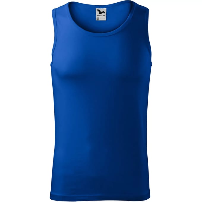 Tanktop Malfini Core 142