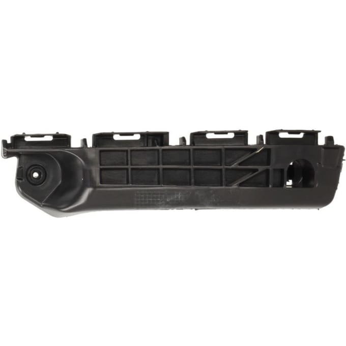 Montageset, bumper BLIC 5504-00-8156931P links