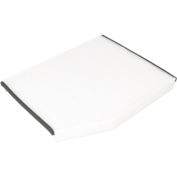 Filter, cabinelucht BOSCH 1 987 435 028