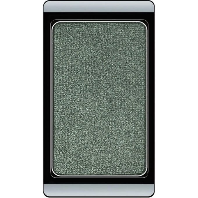 Artdeco Eyeshadow - Emerald 253 - 0.8g