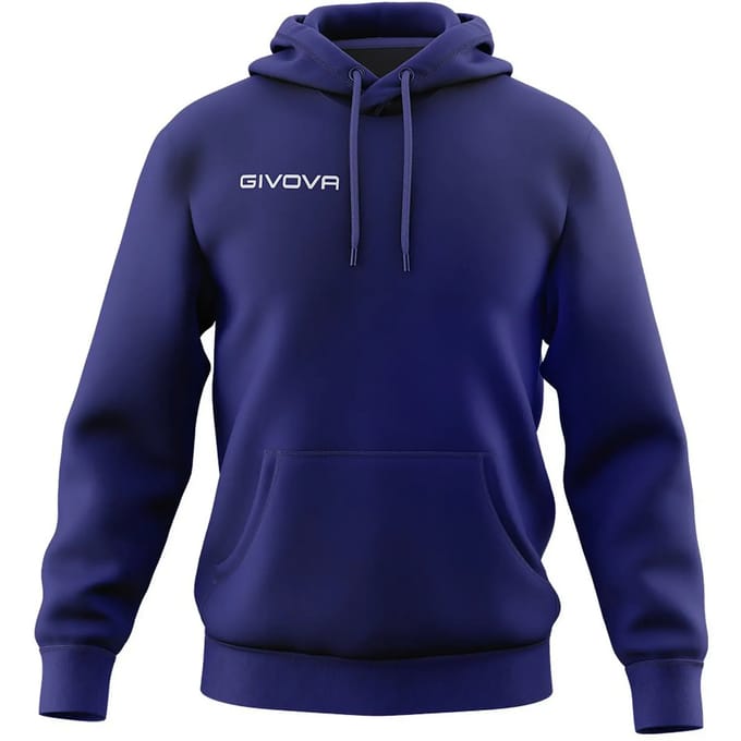 Sweatshirt Givova New