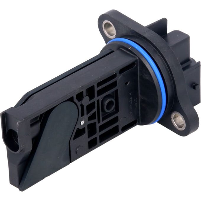 Luchtstroommeter BOSCH 0 280 218 900