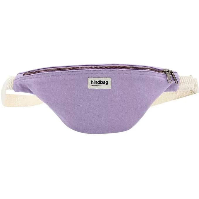 Fanny pack Hindbag Olivia
