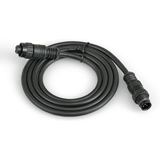 TC 30 verbindingskabel SDI-sensoren
