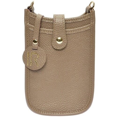 Zak voor telefoon Isabella Rhea Crossbodytas