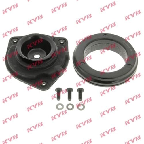 Reparatieset, veerpoot KYB SM5627 links