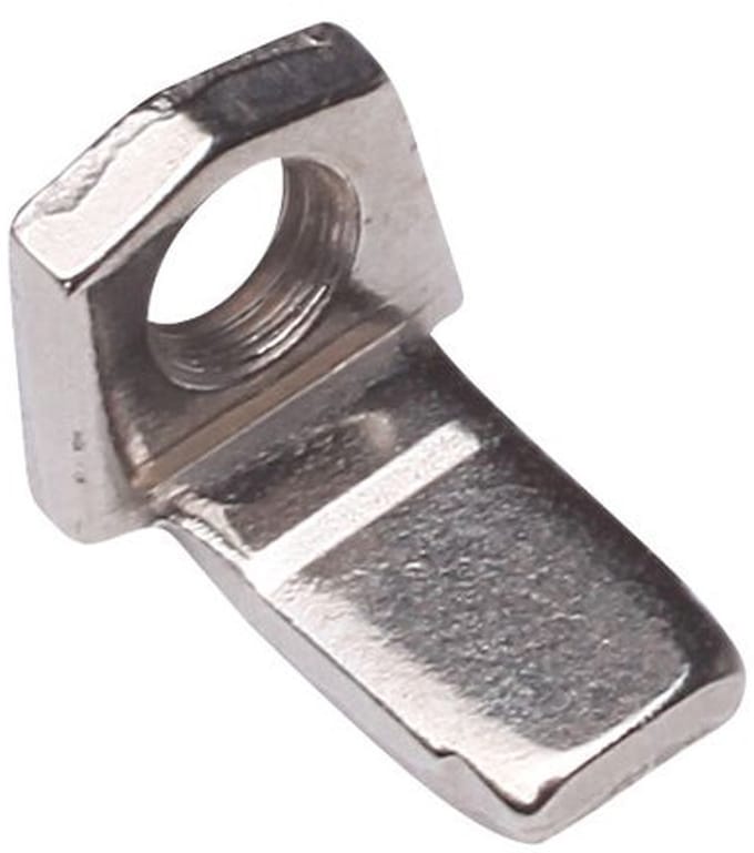 Danfoss Begrenzingspen voor Aveo overheidsmodel (30 stuks/pk), 013G1237