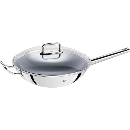 ZWILLING PLUS - Wok - Ø 320mm