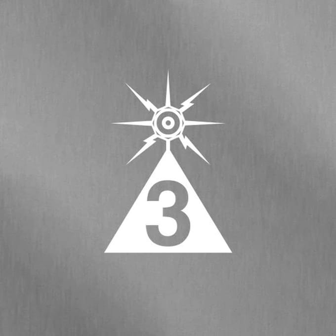 Various Artists - A Tribute To Spacemen 3 (2 LP) (25th Anniversary Edition)