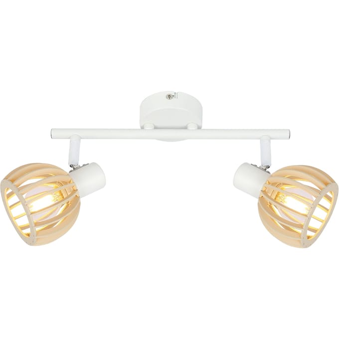Plafondlamp Naïl | Loft46