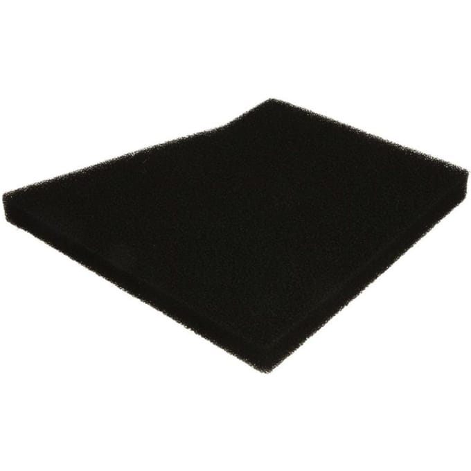 Cabinefilter FLEETGUARD AF56001
