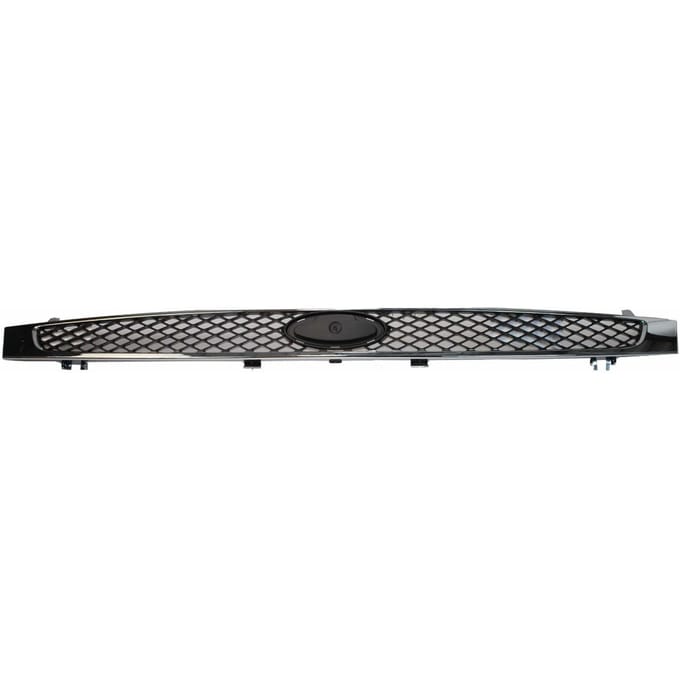 Radiatorrooster BLIC 6502-07-2564993P