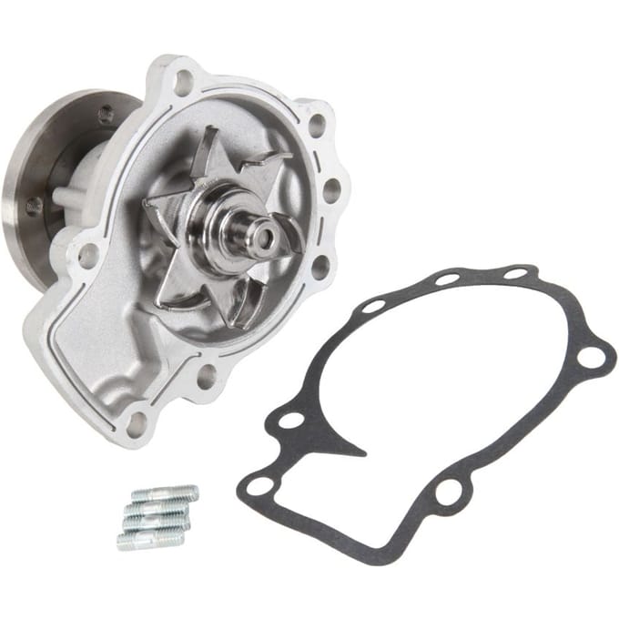 Waterpomp MAGNETI MARELLI 352316170822