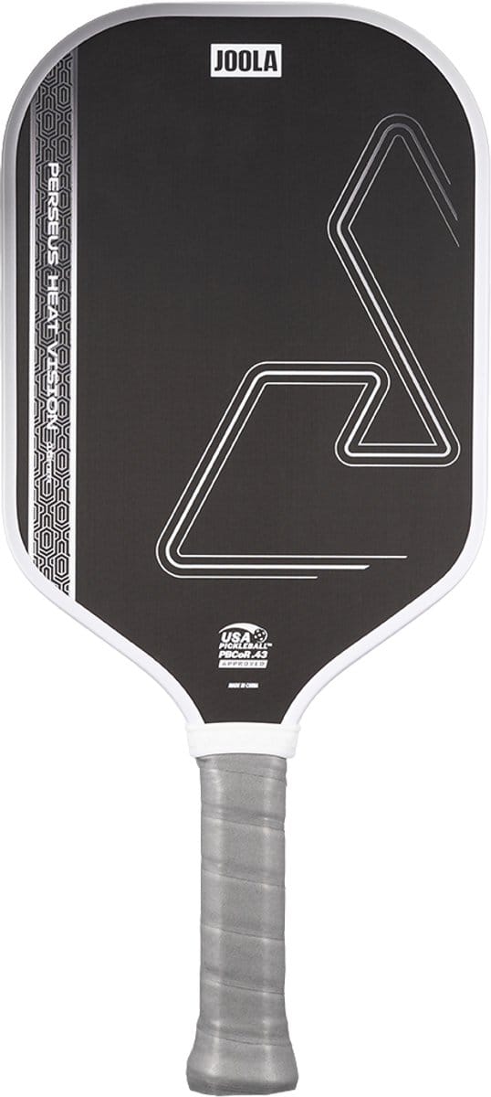JOOLA Heat Vision Pickleball Set