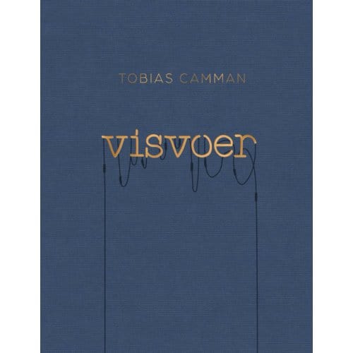 Visvoer - Tobias Camman