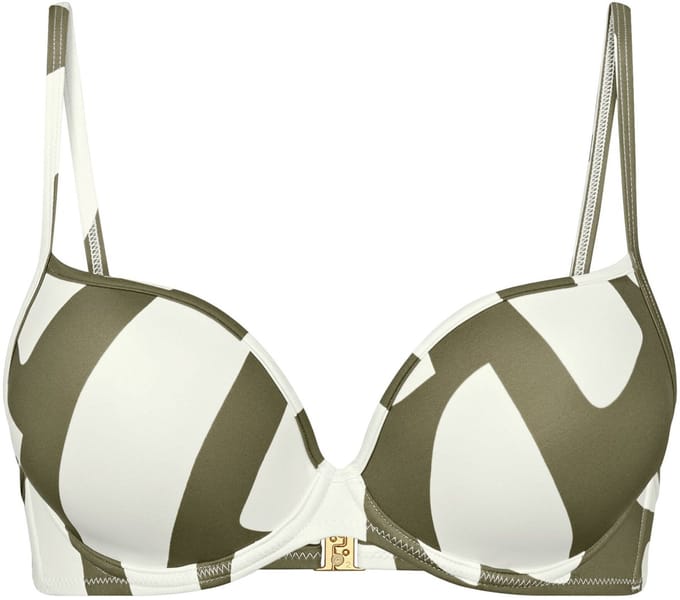 Triumph Bügel-Bikini-Top Summer Allure