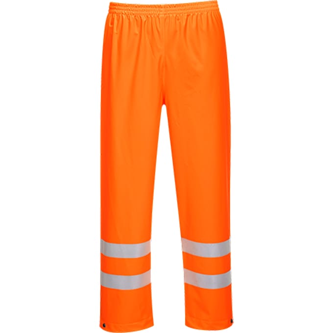 Sealtex Ultra Reflecterende broek