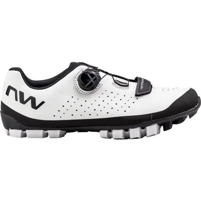 Schoenen Northwave Hammer Plus