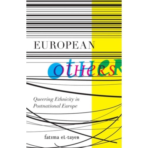 European Others - Fatima El-Tayeb