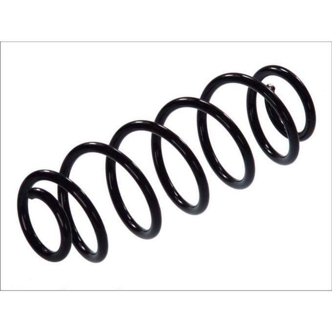 Chassisveer MAGNUM TECHNOLOGY ST042MT