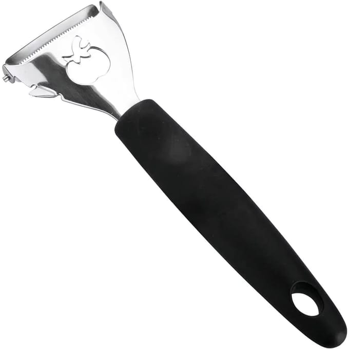 professioneel aardappelschilmesje Lacor Y