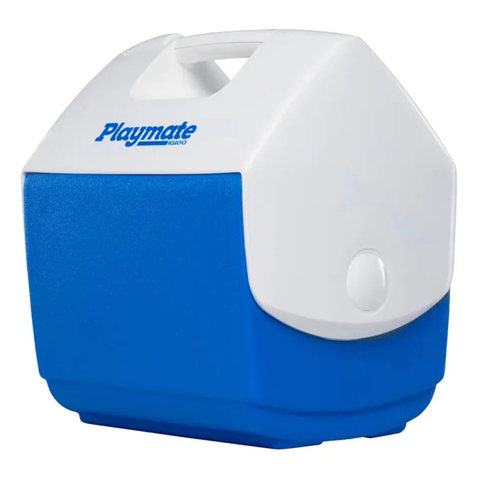 Koeler Igloo Playmate Elite