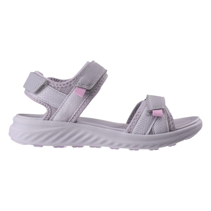 Dames wandelsandalen Hi-Tec Arveni
