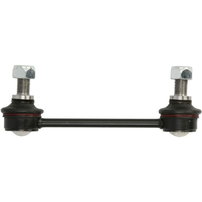 Stabilisatorstang DELPHI TC2665