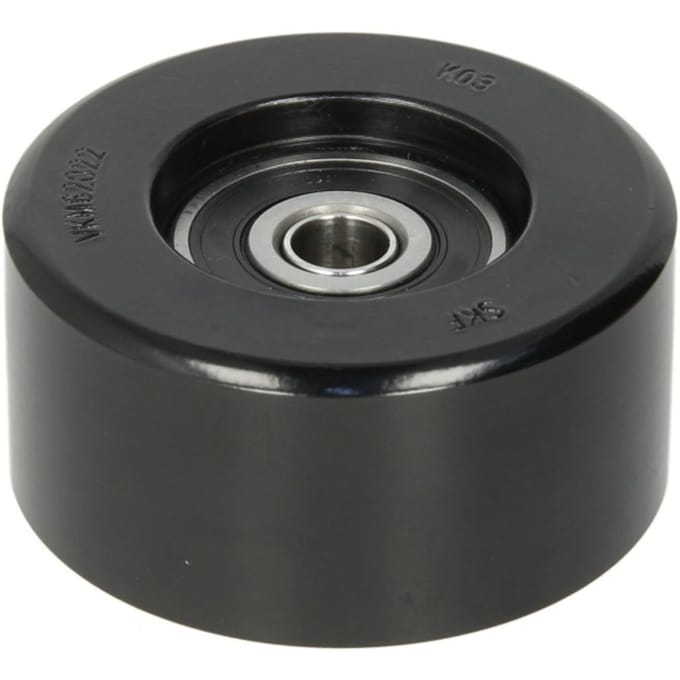 Tandriempoelie SKF VKM 62022