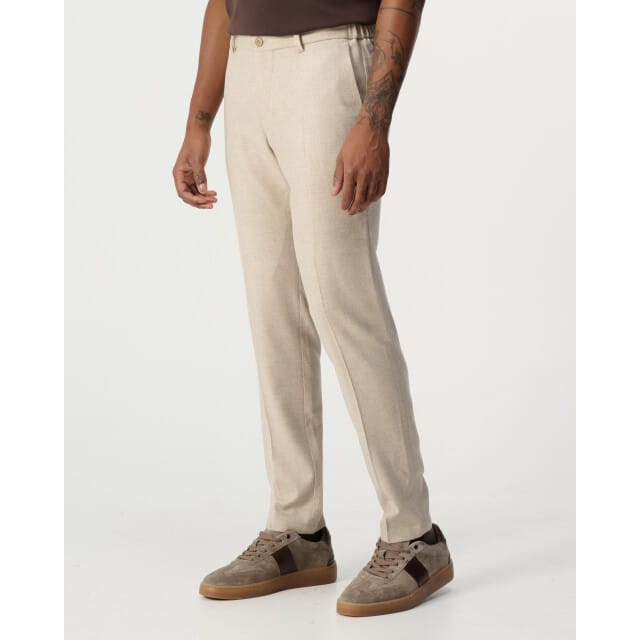 Drykorn Ajend mix & match pantalon
