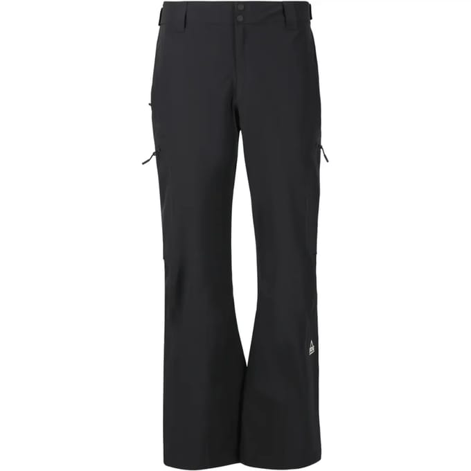 Skibroek SOS Kula 3L