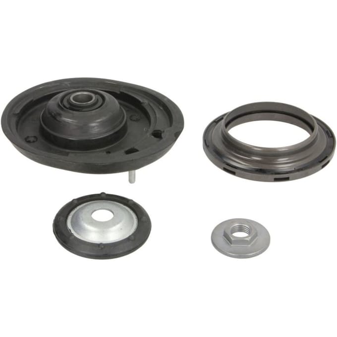 Reparatieset, veerpootbevestiging SNR KB659.31