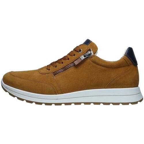 Ara Cognac Heresneaker maat 43