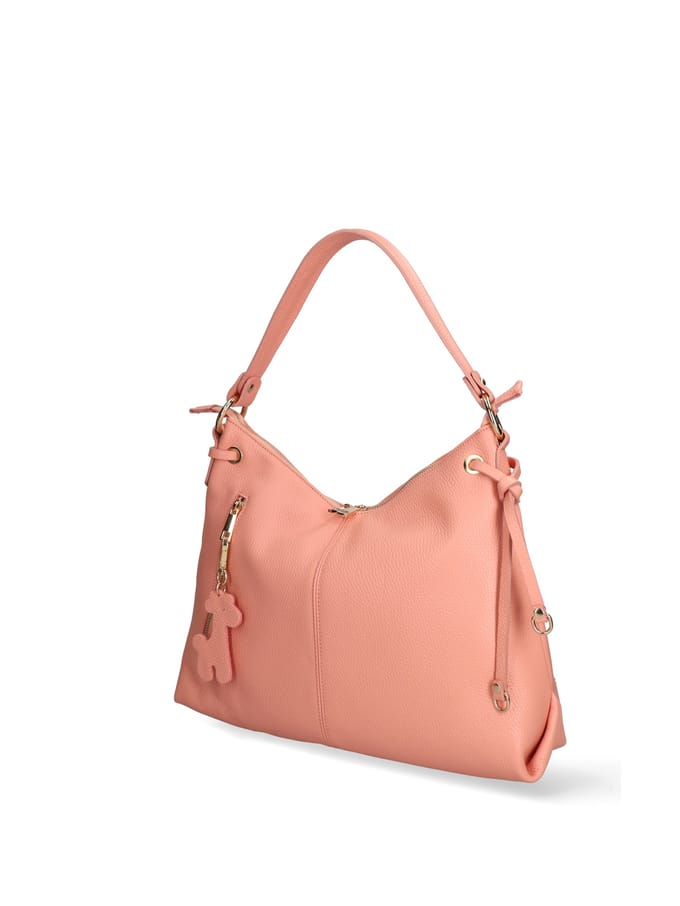Gave Lux Schoudertas Women