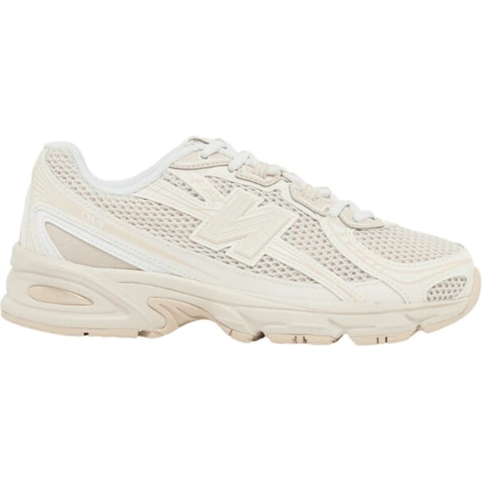 New Balance 740 - Sneakers - Unisex - Bisque