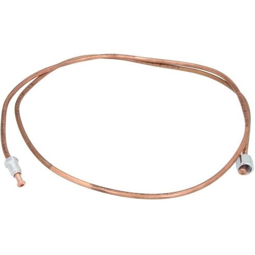 Remleiding WP WP-188