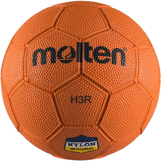 Handbal Leisurebal Molten HR