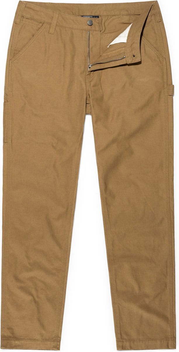 Vintage Industries Cargo-broek Cooper Pants