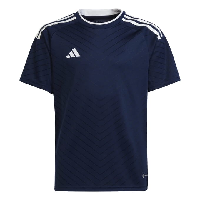 Kindertrui adidas Campeon 2023
